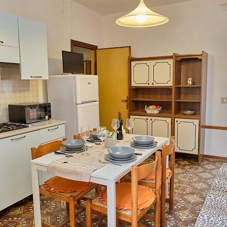 Peaceful Flat With Direct Beach Access Beahost روسولينا ماري المظهر الخارجي الصورة